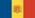 Andorra