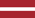 Latvia (Lettonia)