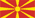 Macedonia