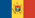 Moldova