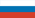 Russian Federation