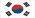 South Korea (Republic Of Korea)