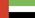 United Arab Emirates