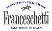 FRANCESCHETTI S.R.L.