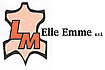 Elle Emme s.r.l.     