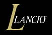 LANCIO DI LANCIOTTI ALBERTO & C. snc