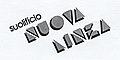 SUOLIFICIO NUOVA LINEA SNC