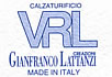 CalzaturificioVRL di Lattanzi Gianfranco & C. s.n.c.