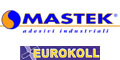 EUROKOLL ADESIVI INDUSTRIALI S.R.L.