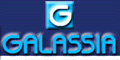 GALASSIA SRL