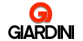 GIARDINI S.p.a.