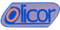 OLICOR SURL