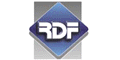 RDF FUARCILIK Ltd. Sti.