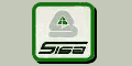 S.I.S.A. SPA