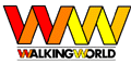 WALKING WORLD SRL