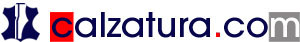 CALZATURA.COM