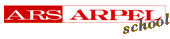 arsarpel.GIF (2962 byte)