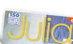 JULIA CLASSIC - colleccin calzados clsicos para dama