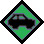 IN AUTO