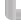 c2.jpg (5254 byte)