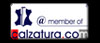 www.calzatura.com