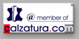 www.calzatura.com