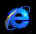 Download Internet Explorer