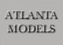 Atlanta Models