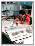 Progettazione Design