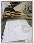 Sviluppo Maquette