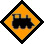 IN TRENO