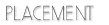 dovesiamo.gif (1723 byte)
