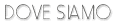 dovesiamo.gif (1723 byte)